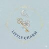 Little Charm