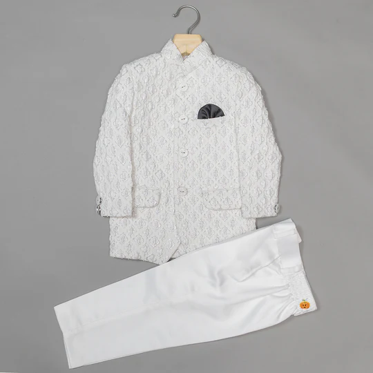 jodhpuri suit for boys bs111872 white 1 cc2a1ea3 ab21 4afe b565 7f3a2fa8a0c1